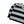 Load image into Gallery viewer, Ralph Lauren x NY Yankee Navy Stripped Long Sleeve Polo Shirt - Small
