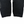 Load image into Gallery viewer, Stone Island 2022 Wool Blend Teddy Fleece Cargo Trousers  - Large
