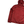 Load image into Gallery viewer, Stone Island 2007 Red Nylon Metal Hooded Jacket - Large

