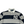 Load image into Gallery viewer, Ralph Lauren x NY Yankee Navy Stripped Long Sleeve Polo Shirt - Small
