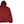Load image into Gallery viewer, Stone Island 2007 Red Nylon Metal Hooded Jacket - Large
