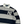 Load image into Gallery viewer, Ralph Lauren x NY Yankee Navy Stripped Long Sleeve Polo Shirt - Small
