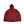 Load image into Gallery viewer, Stone Island 2007 Red Nylon Metal Hooded Jacket - Large
