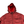 Load image into Gallery viewer, Stone Island 2007 Red Nylon Metal Hooded Jacket - Large
