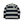Load image into Gallery viewer, Ralph Lauren x NY Yankee Navy Stripped Long Sleeve Polo Shirt - Small
