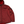 Load image into Gallery viewer, Stone Island 2007 Red Nylon Metal Hooded Jacket - Large
