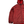 Load image into Gallery viewer, Stone Island 2007 Red Nylon Metal Hooded Jacket - Large
