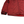 Load image into Gallery viewer, Stone Island 2007 Red Nylon Metal Hooded Jacket - Large
