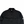 Load image into Gallery viewer, CP Company Black Cotton Lens View Zipped Overshirt - Small
