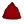 Load image into Gallery viewer, Stone Island 2007 Red Nylon Metal Hooded Jacket - Large
