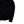 Load image into Gallery viewer, CP Company Black Cotton Lens View Zipped Overshirt - Small
