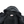 Load image into Gallery viewer, Stone Island X Supreme Hand Painted Hooded Shearling Jacket - Small
