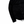 Load image into Gallery viewer, CP Company Black Cotton Lens View Zipped Overshirt - Small
