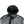 Load image into Gallery viewer, Stone Island X Supreme Hand Painted Hooded Shearling Jacket - Small
