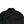 Load image into Gallery viewer, CP Company Black Cotton Lens View Zipped Overshirt - Small
