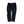 Load image into Gallery viewer, Stone Island Black Seersucker Nylon Rip Stop Cargo Trousers - 34"
