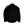Load image into Gallery viewer, CP Company Black Cotton Lens View Zipped Overshirt - Small
