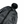 Load image into Gallery viewer, Stone Island X Supreme Hand Painted Hooded Shearling Jacket - Small
