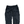 Load image into Gallery viewer, Stone Island Black Seersucker Nylon Rip Stop Cargo Trousers - 34"
