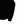 Load image into Gallery viewer, CP Company Black Cotton Lens View Zipped Overshirt - Small
