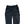 Load image into Gallery viewer, Stone Island Black Seersucker Nylon Rip Stop Cargo Trousers - 34"
