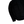 Load image into Gallery viewer, CP Company Black Cotton Lens View Zipped Overshirt - Small
