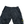 Load image into Gallery viewer, Stone Island Black Seersucker Nylon Rip Stop Cargo Trousers - 34"
