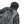 Load image into Gallery viewer, Stone Island X Supreme Hand Painted Hooded Shearling Jacket - Small
