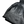 Load image into Gallery viewer, Stone Island X Supreme Hand Painted Hooded Shearling Jacket - Small
