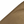Load image into Gallery viewer, Prada Tan Cotton Relaxed Fit Cargo Trousers - Large (50) 34"
