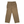 Load image into Gallery viewer, Prada Tan Cotton Relaxed Fit Cargo Trousers - Large (50) 34"
