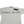 Load image into Gallery viewer, Stone Island 2022 White Reverse Spellout T Shirt - Large
