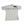 Load image into Gallery viewer, Stone Island 2022 White Reverse Spellout T Shirt - Large
