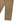 Load image into Gallery viewer, Prada Tan Cotton Relaxed Fit Cargo Trousers - Large (50) 34"
