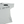 Load image into Gallery viewer, Stone Island 2022 White Reverse Spellout T Shirt - Large
