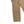 Load image into Gallery viewer, Prada Tan Cotton Relaxed Fit Cargo Trousers - Large (50) 34"
