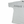 Load image into Gallery viewer, Stone Island 2022 White Reverse Spellout T Shirt - Large
