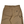 Load image into Gallery viewer, Prada Tan Cotton Relaxed Fit Cargo Trousers - Large (50) 34"
