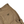 Load image into Gallery viewer, Prada Tan Cotton Relaxed Fit Cargo Trousers - Large (50) 34"
