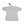 Load image into Gallery viewer, Stone Island 2022 White Reverse Spellout T Shirt - Large
