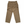 Load image into Gallery viewer, Prada Tan Cotton Relaxed Fit Cargo Trousers - Large (50) 34"
