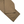 Load image into Gallery viewer, Prada Tan Cotton Relaxed Fit Cargo Trousers - Large (50) 34"
