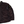 Load image into Gallery viewer, Stone Island 2016 Dark Red Weft Overshirt - XXL
