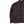 Load image into Gallery viewer, Stone Island 2016 Dark Red Weft Overshirt - XXL
