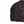 Load image into Gallery viewer, Stone Island 2016 Dark Red Weft Overshirt - XXL
