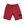 Load image into Gallery viewer, Stone Island 2023 Magenta Cotton Cargo Shorts - 30" Small
