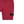 Load image into Gallery viewer, Stone Island 2023 Magenta Cotton Cargo Shorts - 30" Small
