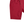Load image into Gallery viewer, Stone Island 2023 Magenta Cotton Cargo Shorts - 30" Small
