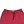 Load image into Gallery viewer, Stone Island 2023 Magenta Cotton Cargo Shorts - 30" Small

