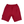 Load image into Gallery viewer, Stone Island 2023 Magenta Cotton Cargo Shorts - 30" Small
